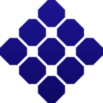 Avatar Ultrawatt